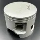 6R5-11642-01-KIT — 8