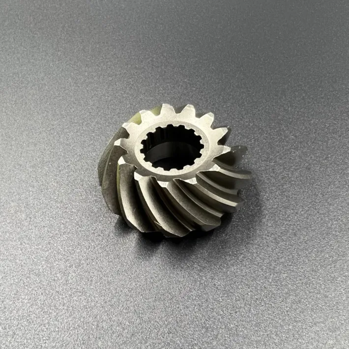 3C8-64020-0 — 1