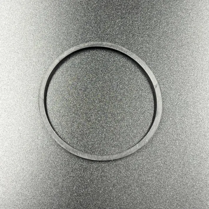 25-823683 — 1