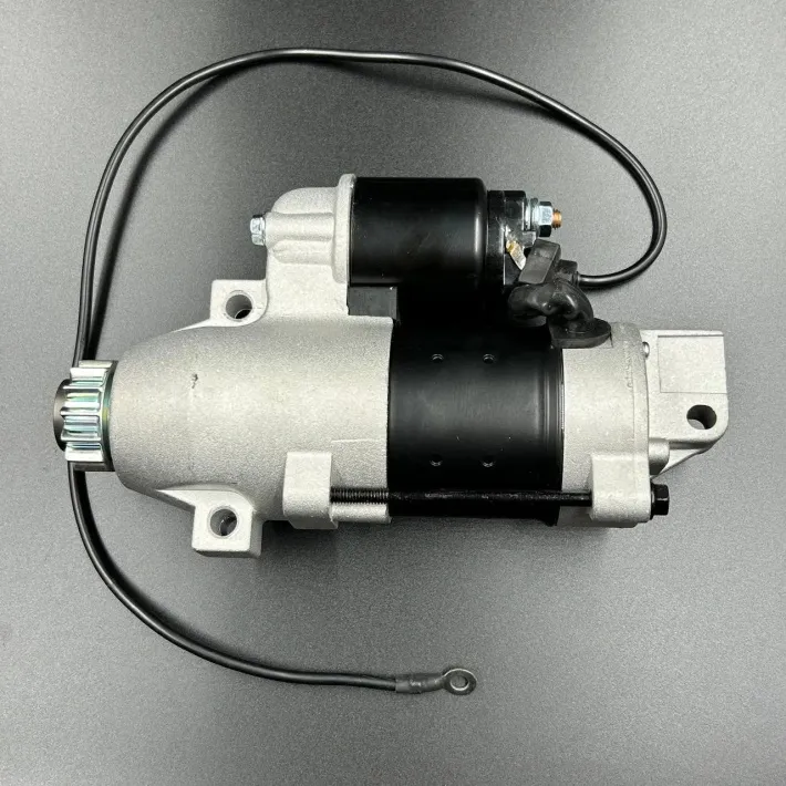 68F-81800-00 — 4