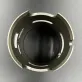 M90-10935-00 — 5