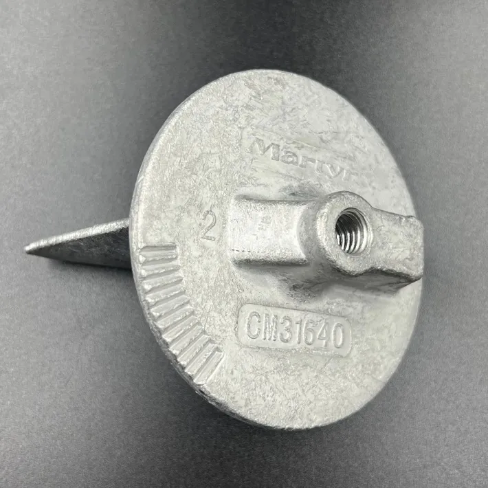 CMM75115KIT-AL — 2