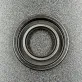 93101-16001 — 4
