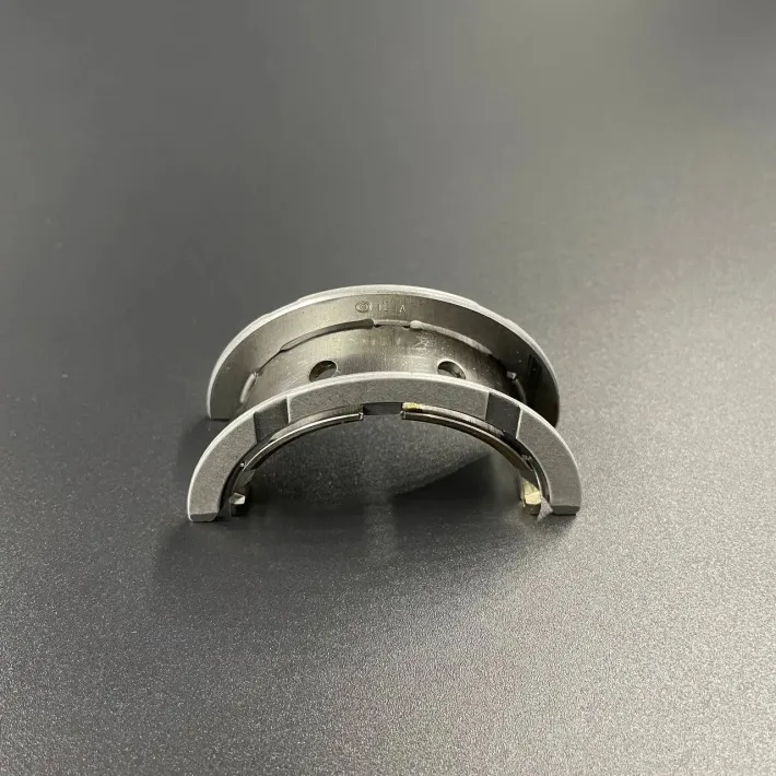 6D8-11418-20 — 6