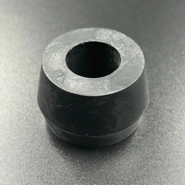 23-807073 — 1