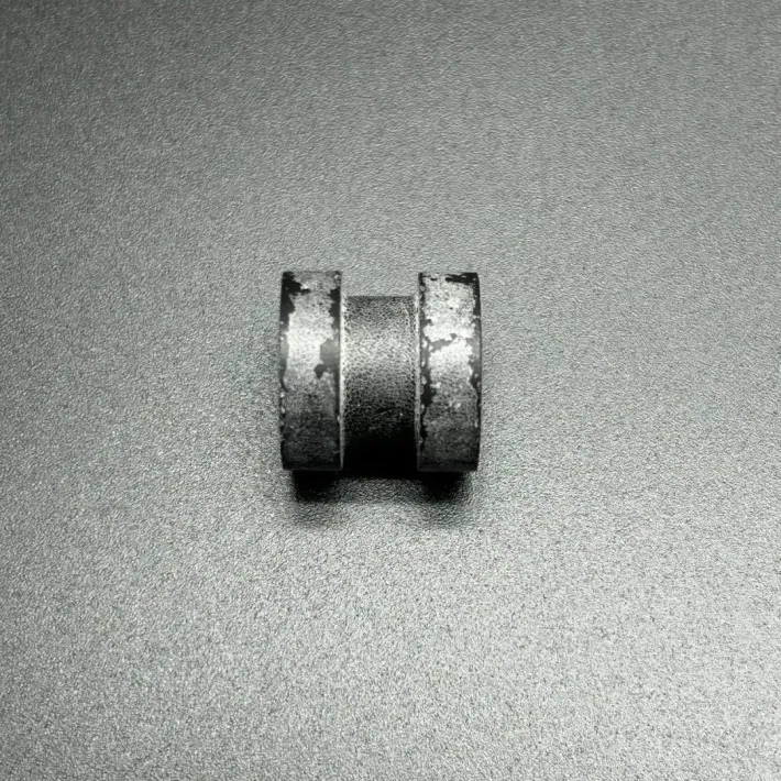 821555001 — 1