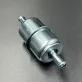 SFF-7354 — 1