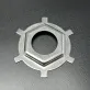 34817 — 2