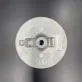 6CE-45371-00 — 4