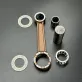 350-00040-KIT — 2