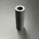 63P-11633-10 — 2