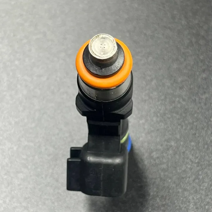 879312003 — 2