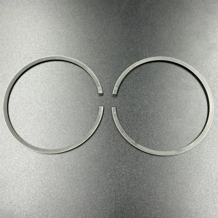 61N-11604-00 — 1