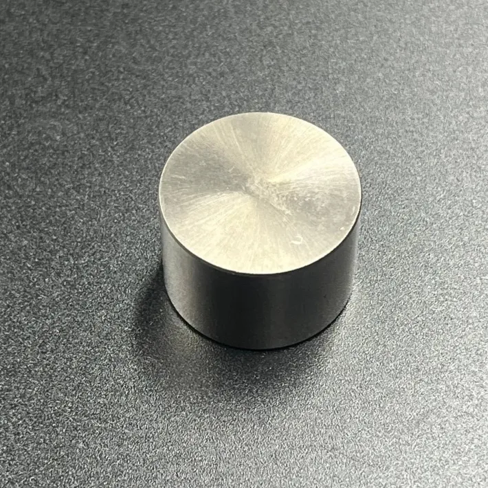 5EB-12153-10 — 1