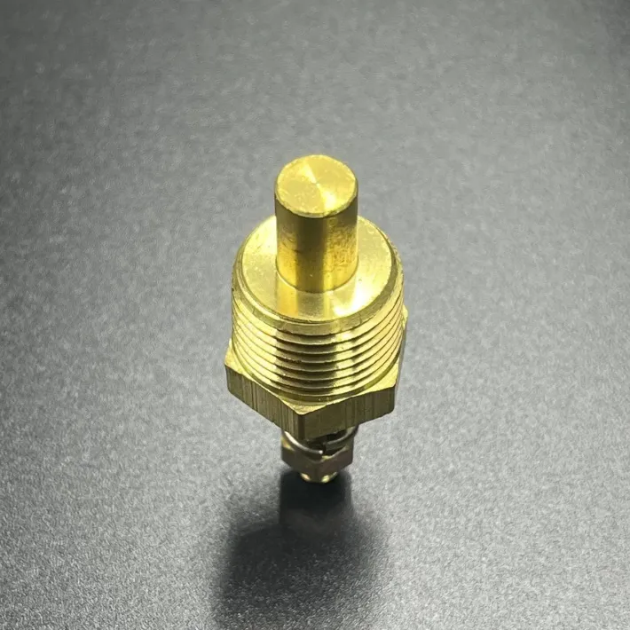 806490T — 3