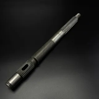 Вал гребной PROPSHAFT (Quicksilver) картинка