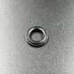 6G8-44367-00 — 1