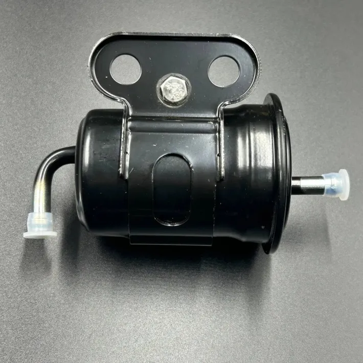 15440-90J00 — 6