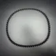 8M0072670 — 1