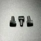 417126374 — 1