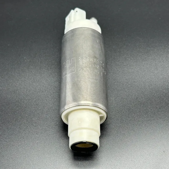 880596T55 — 3