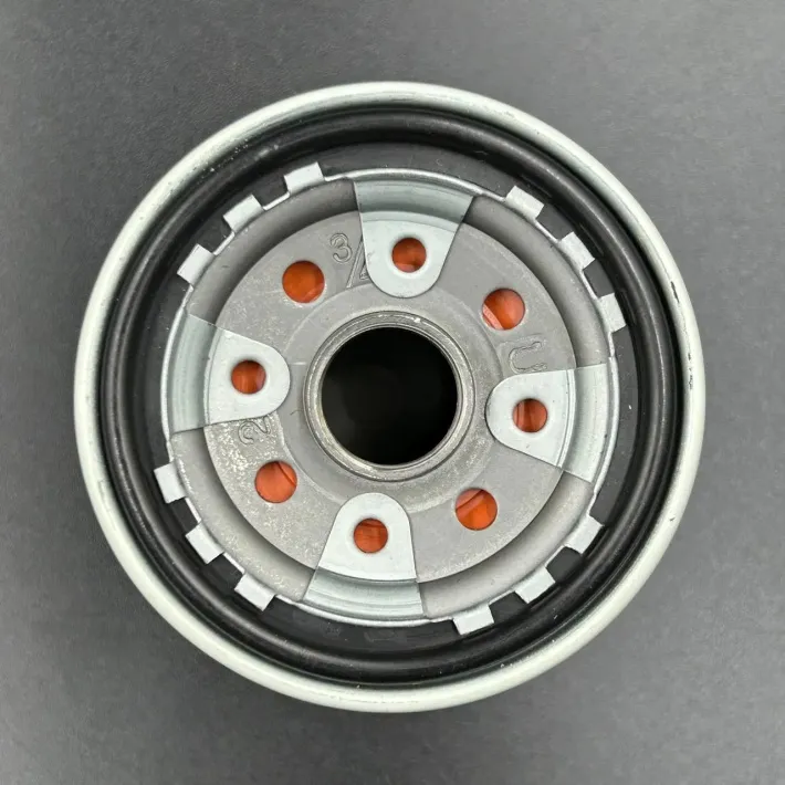 N26-13440-00 — 3