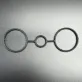892584 — 1