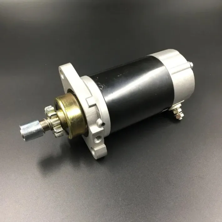 6F5-81800-10 — 1