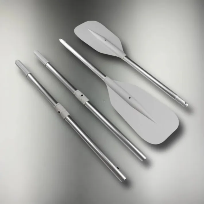 SSCL00010349 — 1