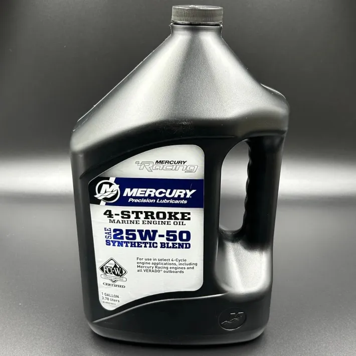 8M0078014 — 1