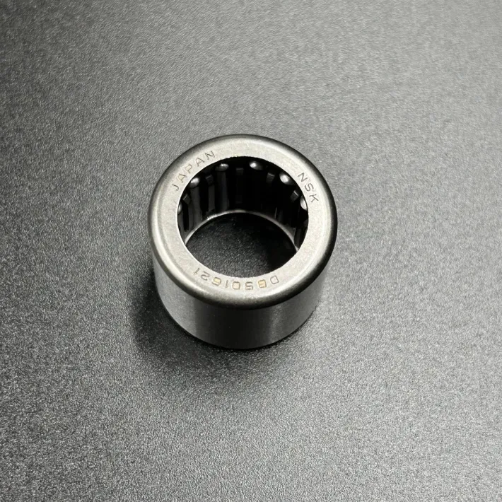 3BJ-60211-0 — 2