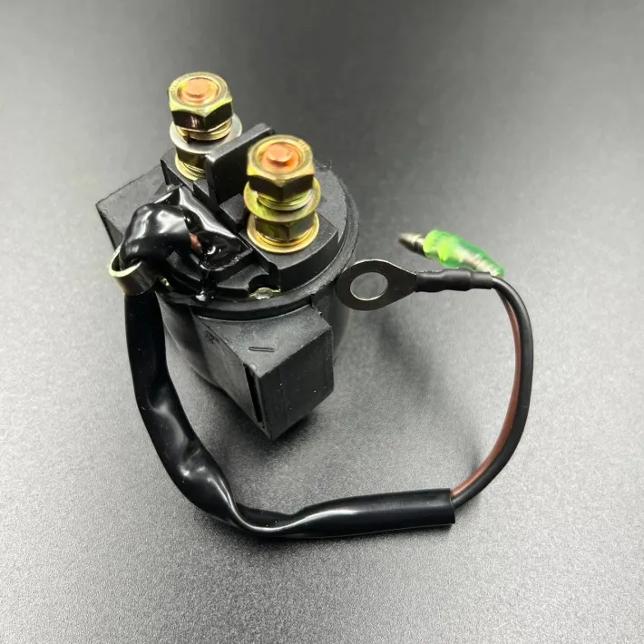 SUZUKI DT40KIT — 2