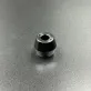 6G1-43136-00 — 1