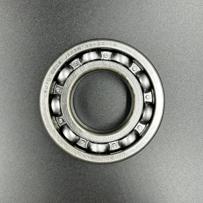 08110-62080 — 2