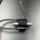 8AB-82310-09 — 3