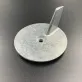 664-45371-01-ZN-TECNOSEAL — 1
