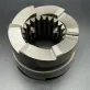853594T — 1