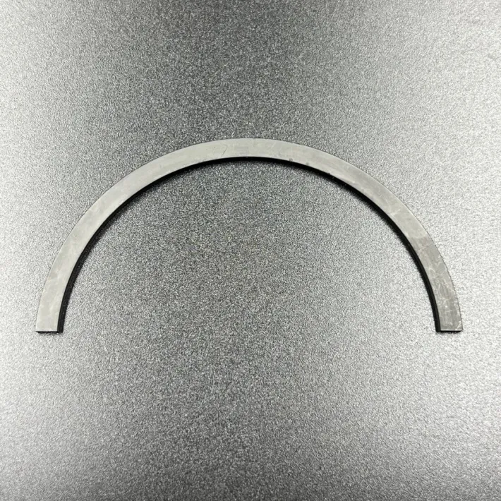93440-78069 — 1