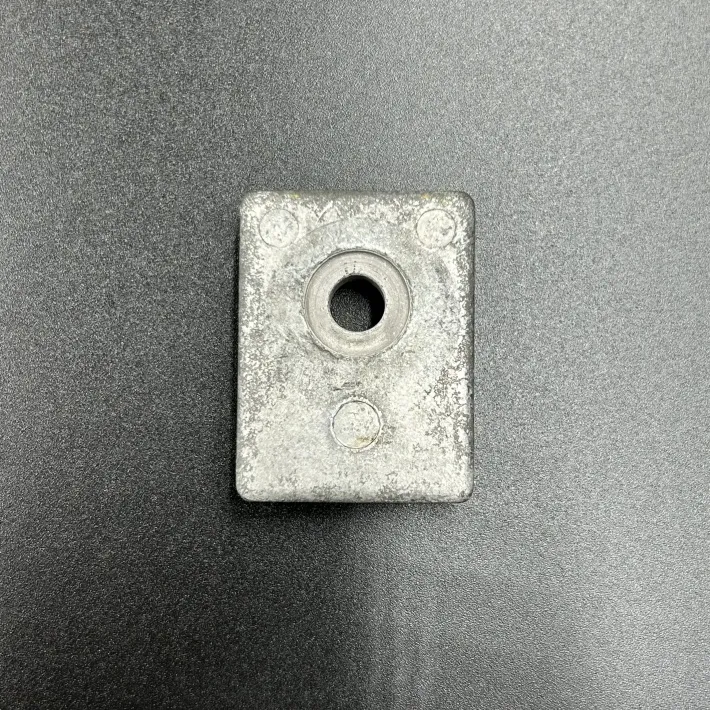 55320-95310-MG — 3