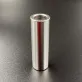 66T-11635-00 — 3
