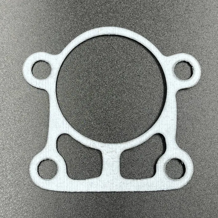 663-44316-A0 — 1