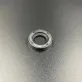 09282-17007 — 1