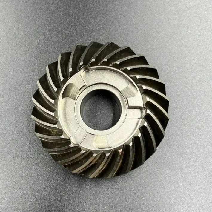 3C8-64030-0 — 1