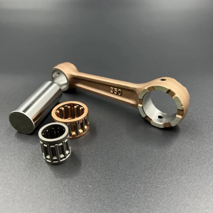 350-00040-0-KIT — 4