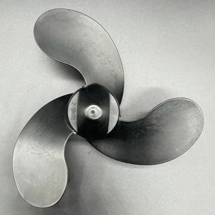 309-64106-0 — 1