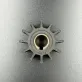 500108 — 2