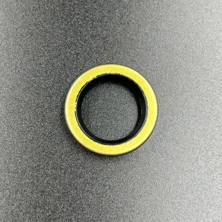 Сальник Mercury (26-69188) (22х31.8х6.9) (Omax) картинка