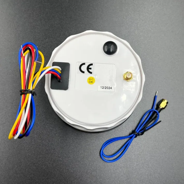 DPD85B-5 — 3
