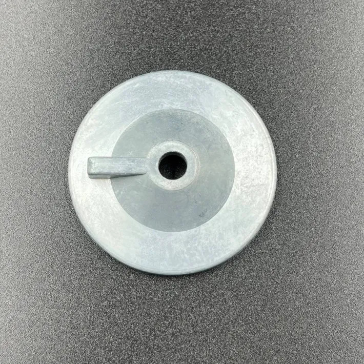 55321-93900-ZN-M — 1