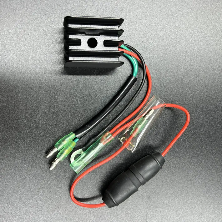 3G2-060911 — 3